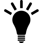 idea icon