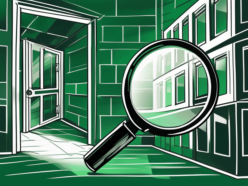 finding a reputable private lender