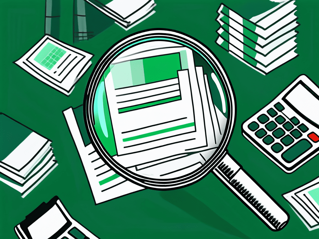 red flags to watch out for when searching for a private lender