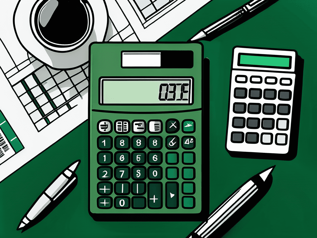 essentials of loan application