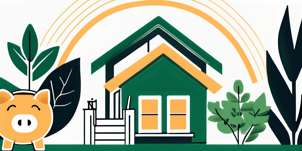 speed and flexibility in private lending