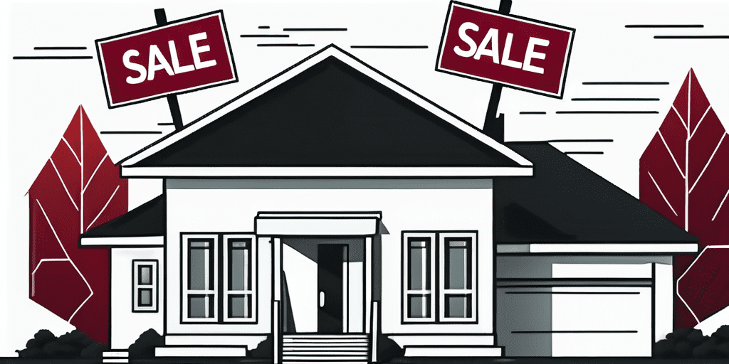 private lending risks and considerations