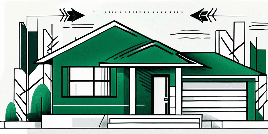 private lending long term