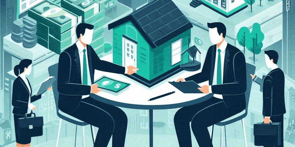 understanding private lending