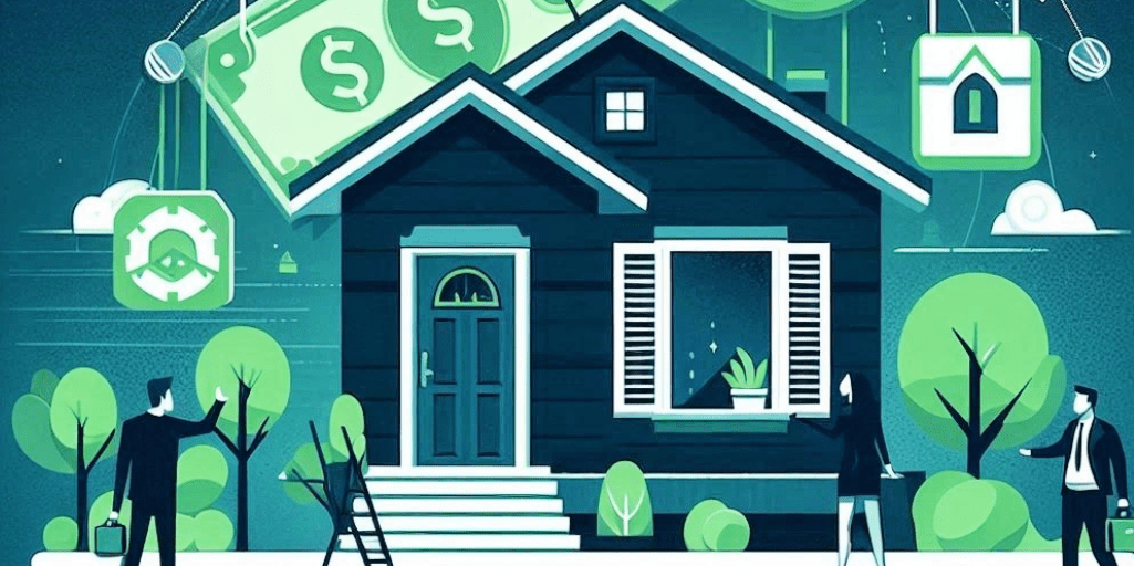 benefits of private lending