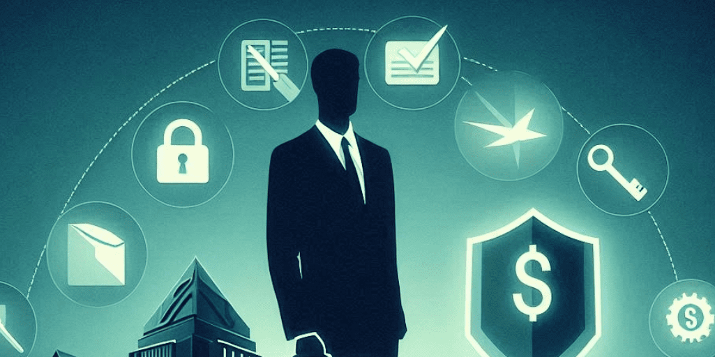 how to qualify for a private lending loan